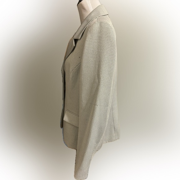 Le Suit Blazer - Picture 2 of 3